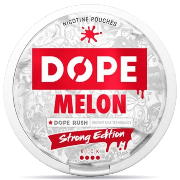 dope-melon-strong-edition.png