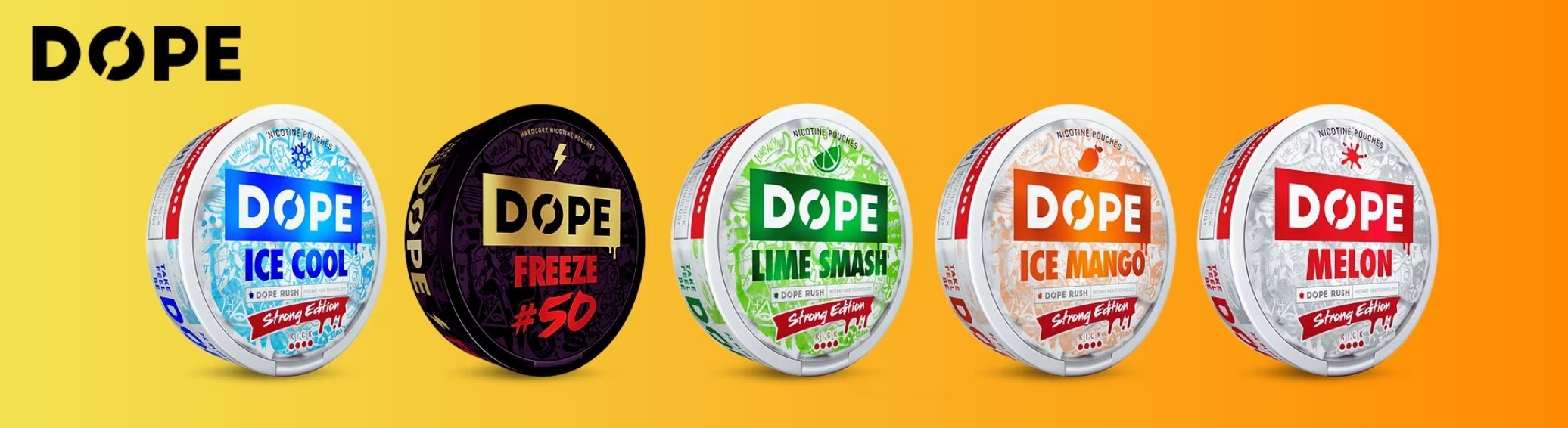 dope-nicotine-pouches.jpg