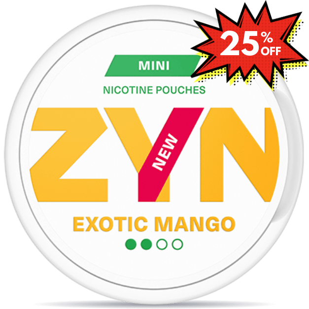 exoticmangoxyn.png