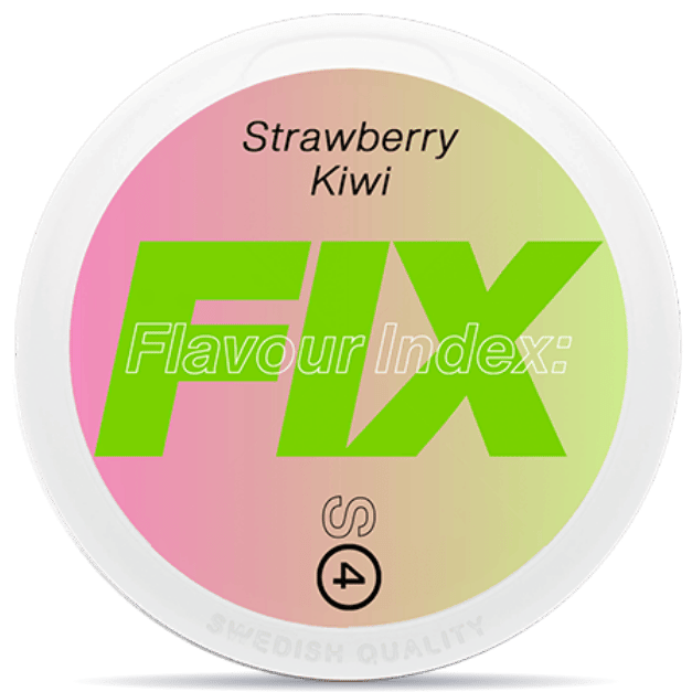 fix-strawberry-kiwi.png
