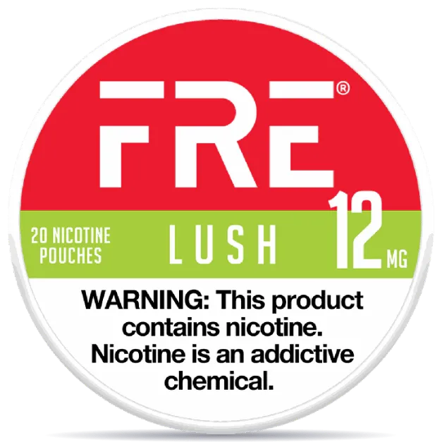 fre-lush-12mg.webp