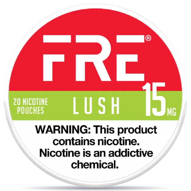 fre-lush-15mg.webp