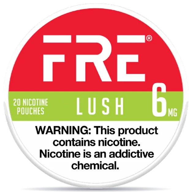 fre-lush-6mg.webp