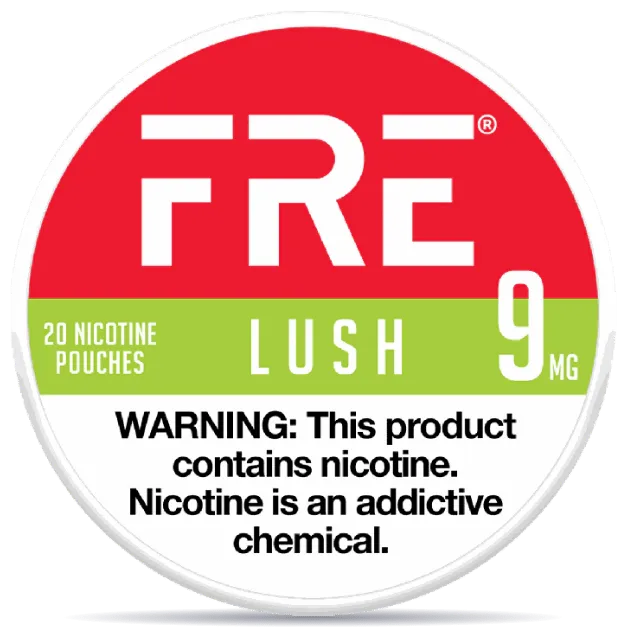 fre-lush-9mg.webp
