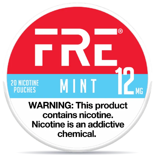 fre-mint-12mg.webp