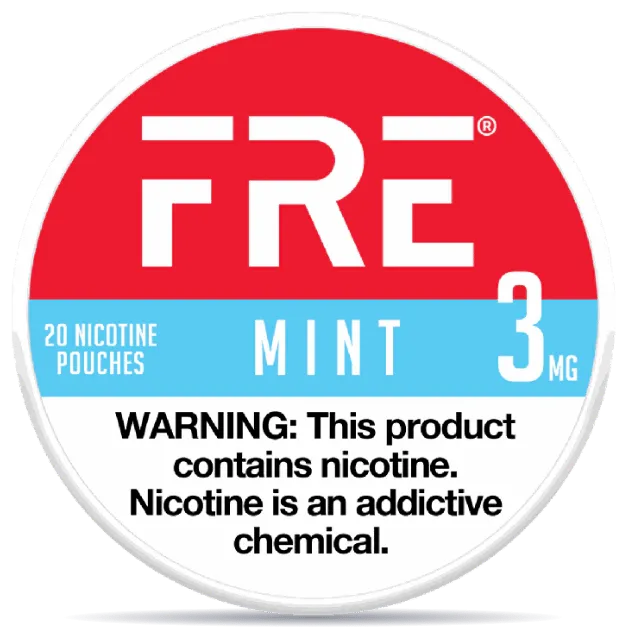 fre-mint-3mg.webp