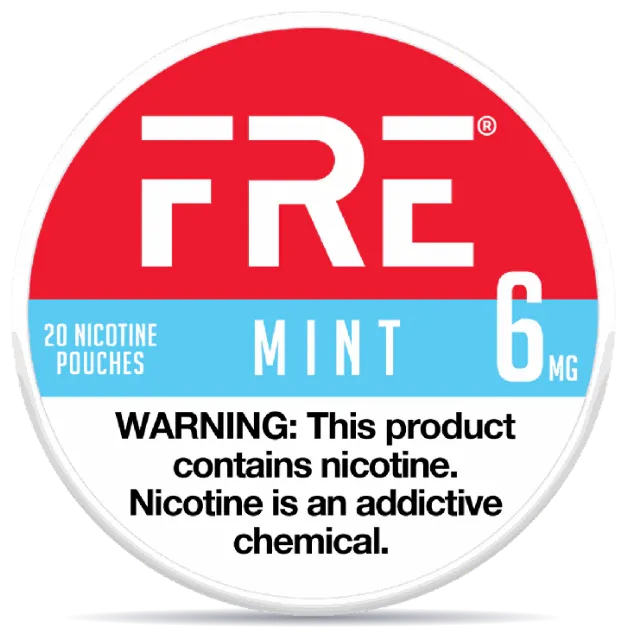 fre-mint-6mg.webp