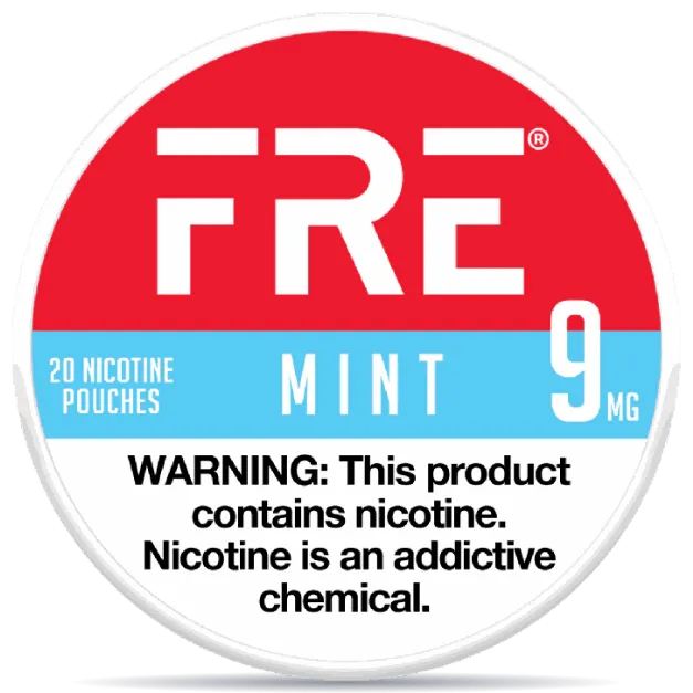 fre-mint-9mg.webp
