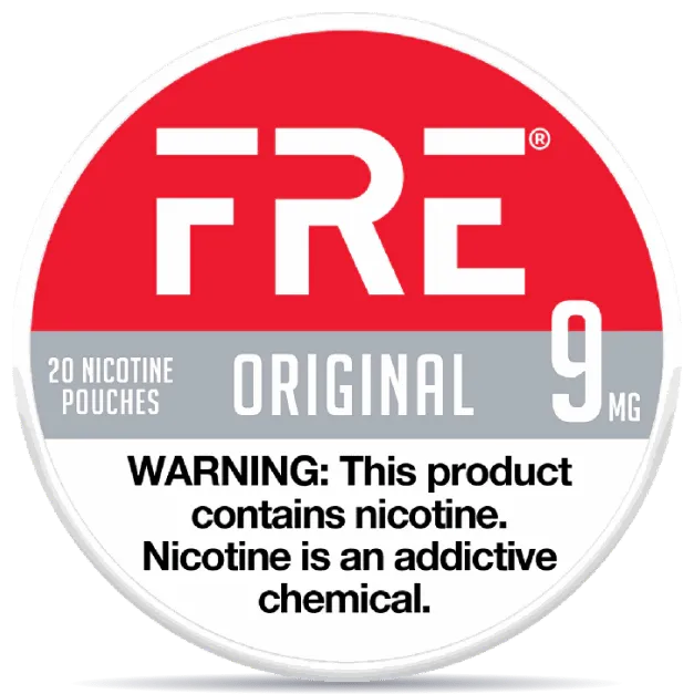 fre-original-9mg.webp