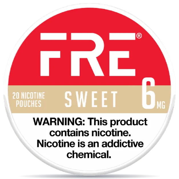 fre-sweet-6mg.webp