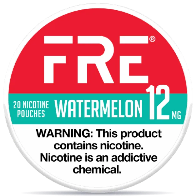 fre-watermelon-12mg.webp