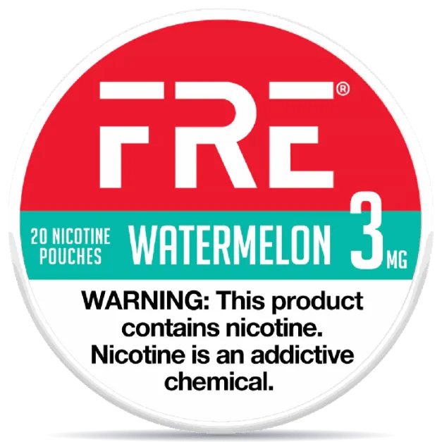 fre-watermelon-3mg.webp