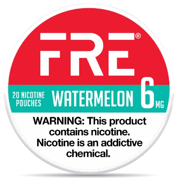 fre-watermelon-6mg.webp