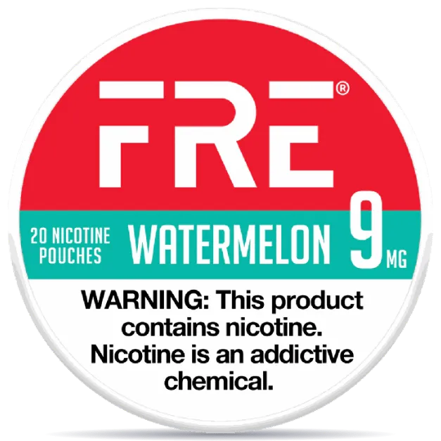 fre-watermelon-9mg.webp