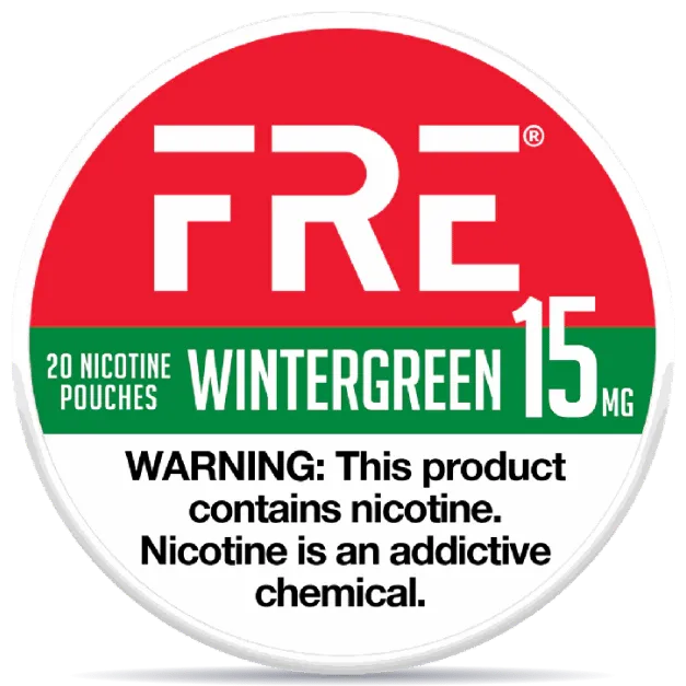 fre-wintergreen-15mg.webp