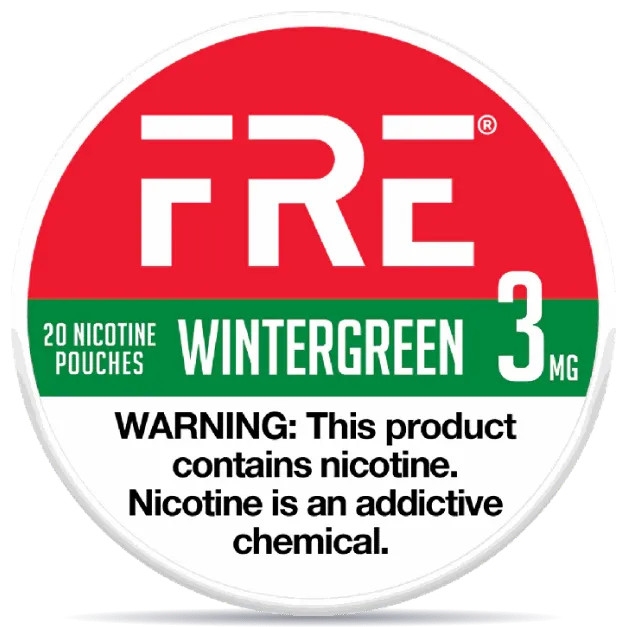 fre-wintergreen-3mg.webp