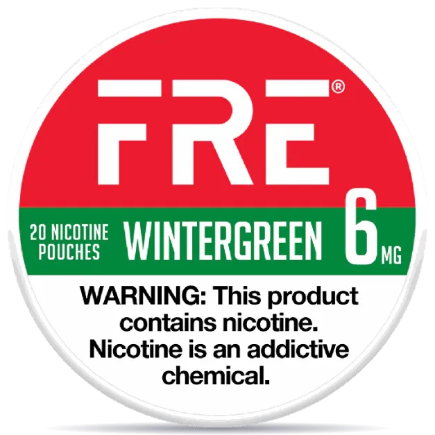 fre-wintergreen-6mg.webp