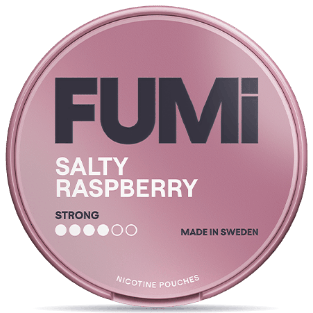 fumi-salty-raspberry-strong.png