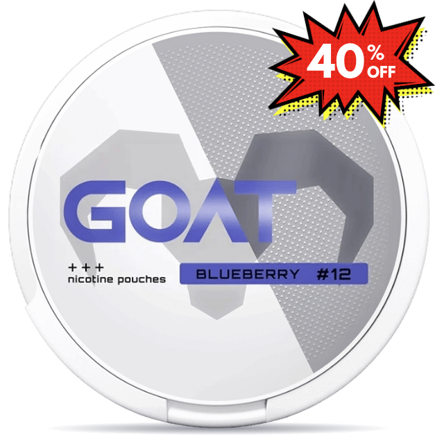 goat-40_1.png