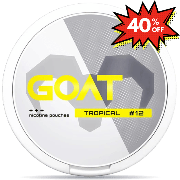goat-40_2.png