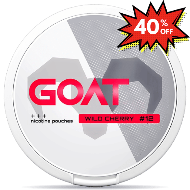 goat-40_3.png