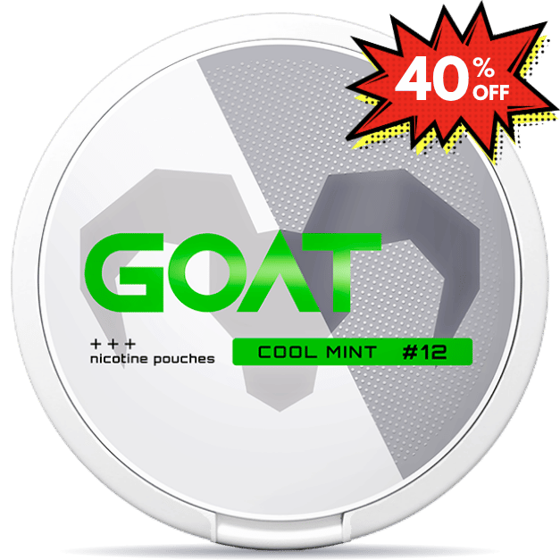 goat-40_4.png