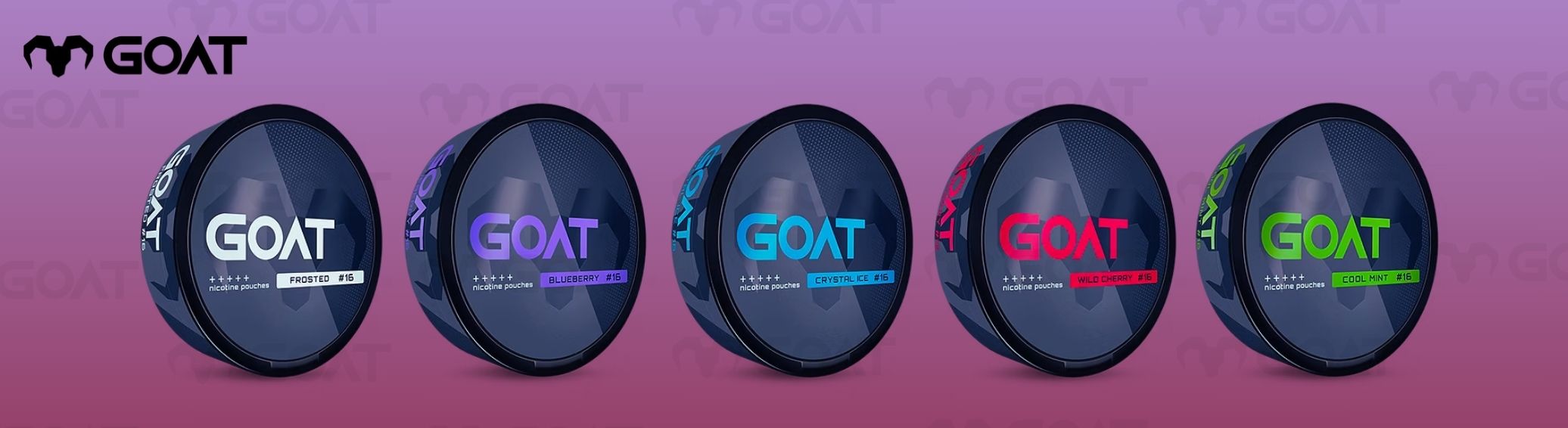 goat-nicotine-pouches.jpg