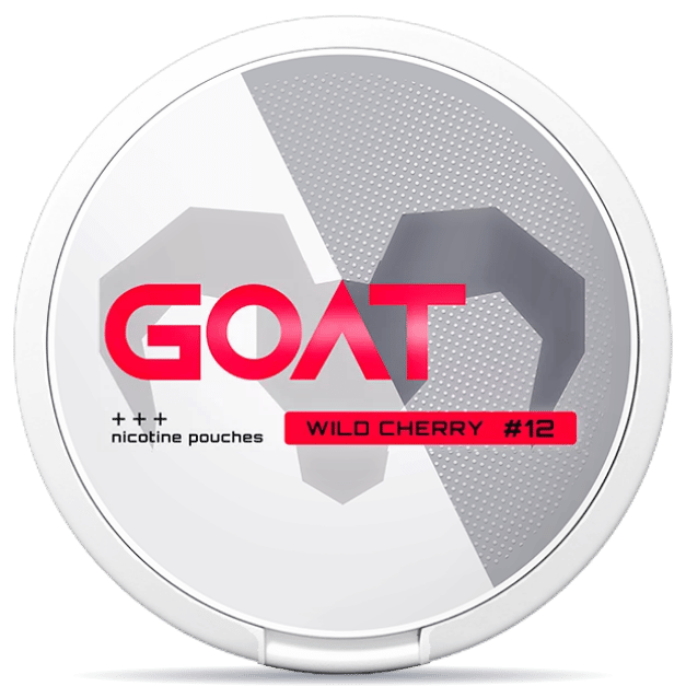 goat-wild-cherry-12.png