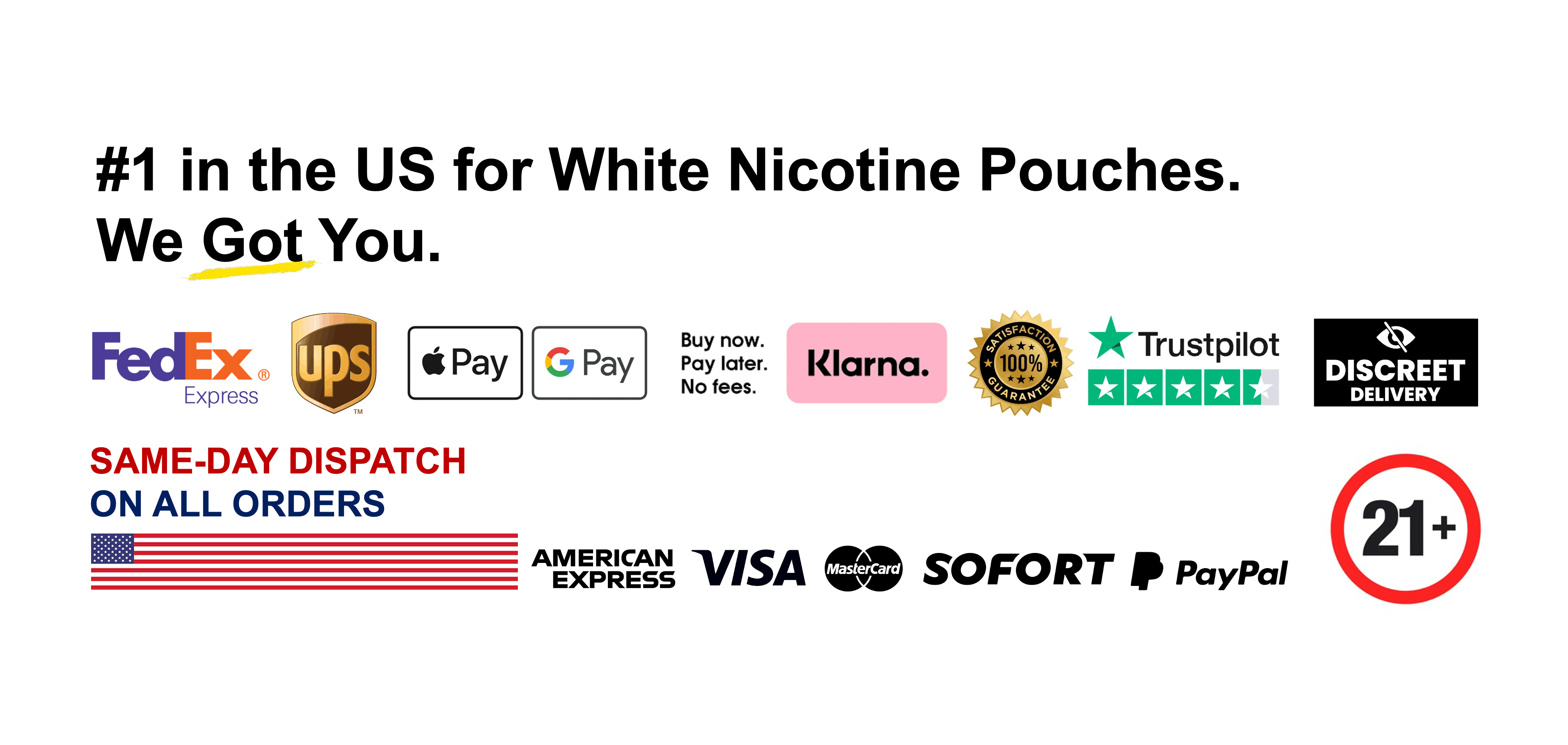 got_pouches_footer.png