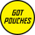 gotpouches-logotype.webp