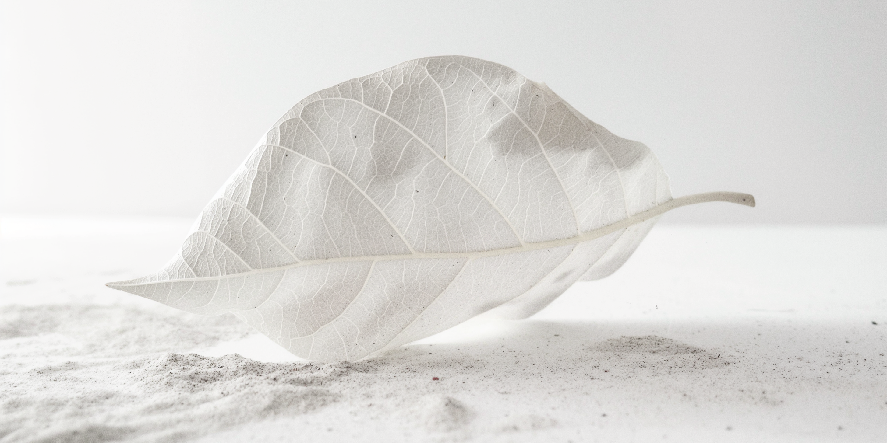 gotpouches-white-tobacco-leaf.png