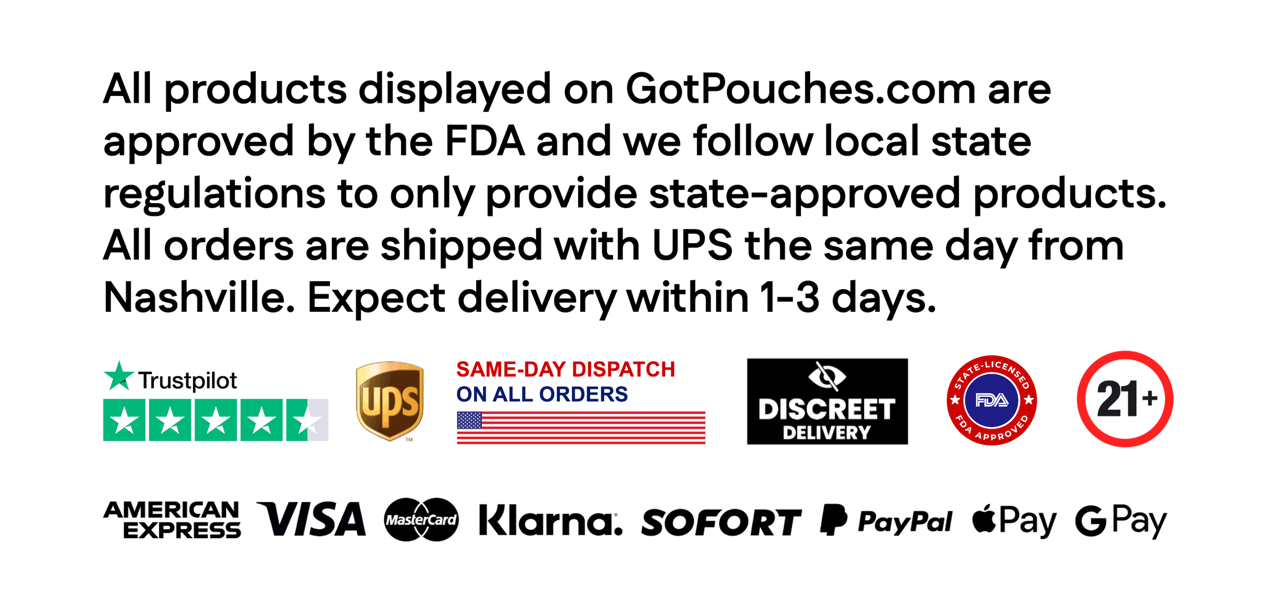 gotpouches_info_field.png