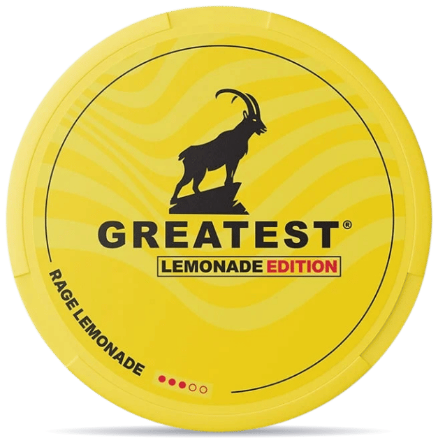 greatest-rage-lemonade-slim.png