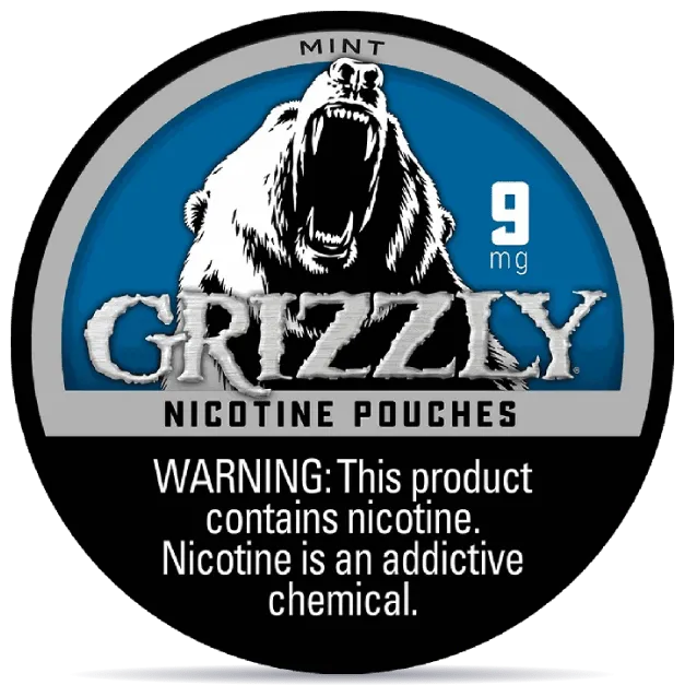 tobacco pipe shop near me Smokin' Hot Pipes and Tobacco - Reviews, Photos & Phone Number - Updated  May 2026 - Tobacco Shops in Jefferson County, Colorado (CO)