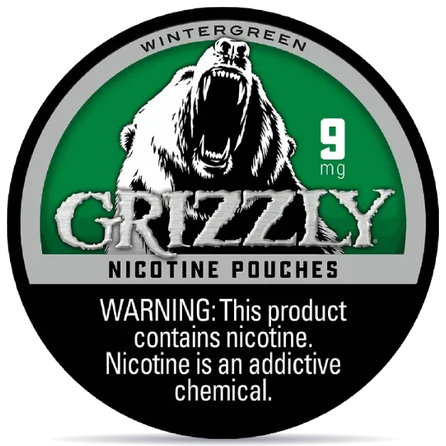benefits of quitting tobacco chewing Nicorette Nicotine Gum Aid to Quit Smoking, 4 mg