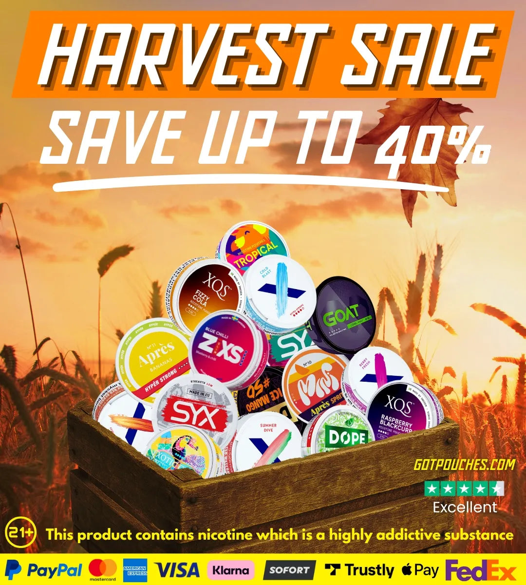 harvest-40-gotpouches_d00838cc-78d5-4989-be16-3e223835a758.webp