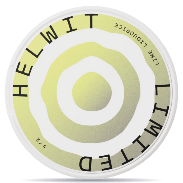 helwit-lime-liquorice.png
