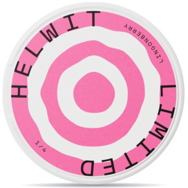 helwit-lingonberry.png