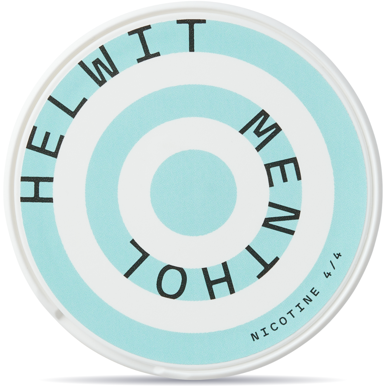 helwit-menthol-slim.png