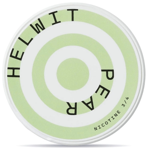 helwit-pear_1.png