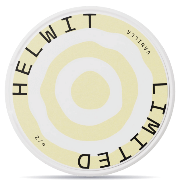 helwit-vanilla-slim.png