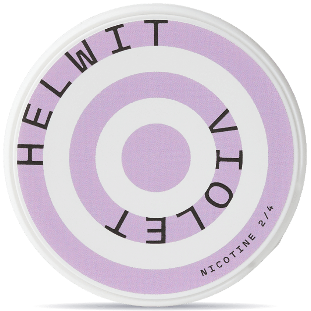 helwit-violet-slim.png