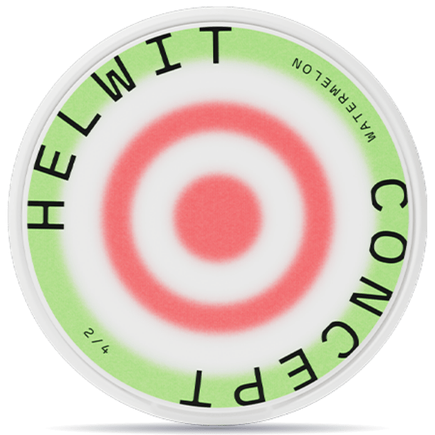 helwit-watermelon-slim.png