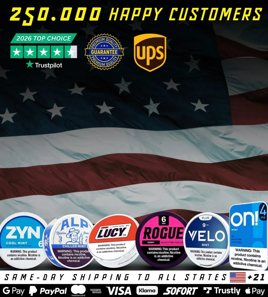 hero-banner-mobile-black.webp