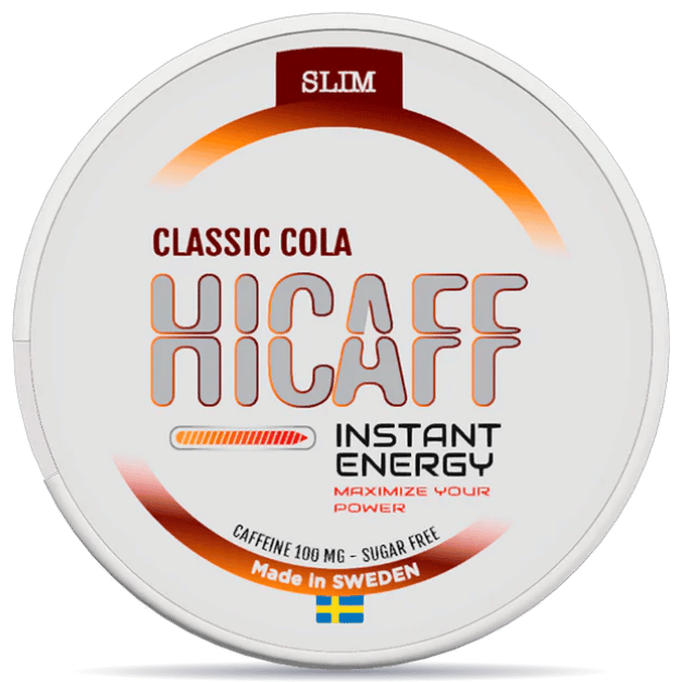 hicaff-classic-cola_f6895245-a533-40a2-8d9c-52b82a796c66.png