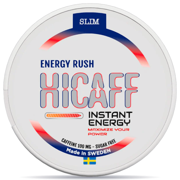 hicaff-energy-rush.png