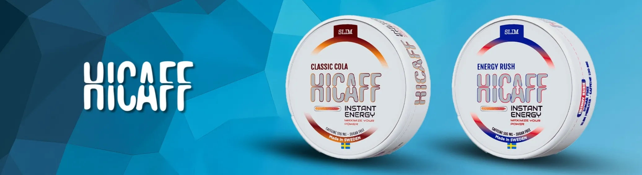 hicaff-nicotine-pouches.webp
