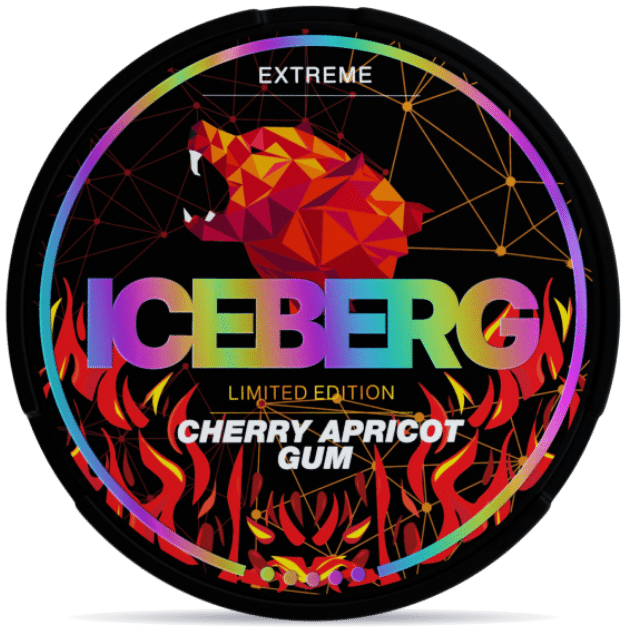 iceberg-cherry-apricot-gum-extreme-slim-50-gm.png