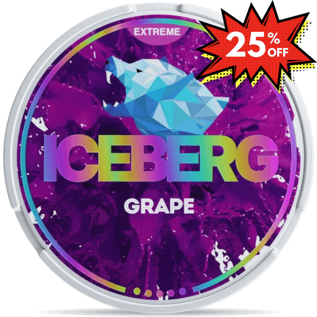 iceberg-grape-25.png