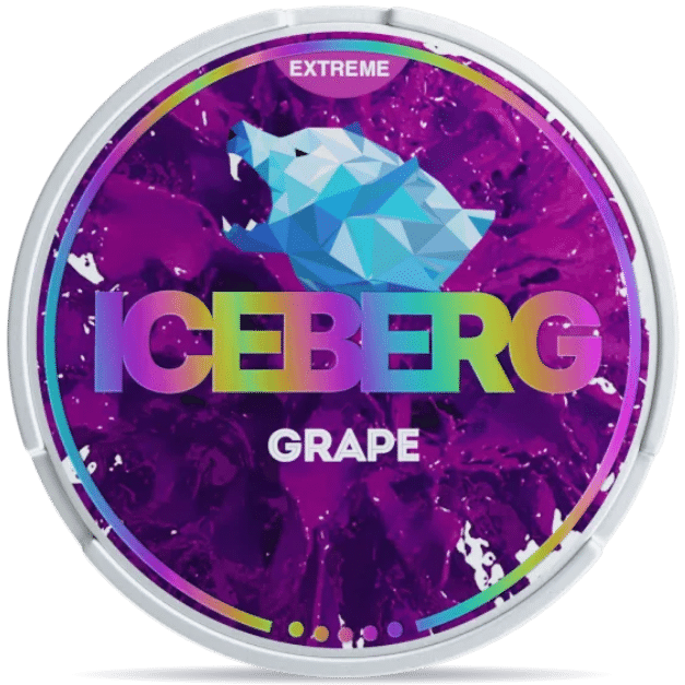 iceberg-grape-extreme-slim-50-mg.png